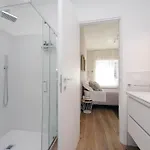 Piramide Elegance Apartment