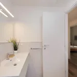 Piramide Elegance