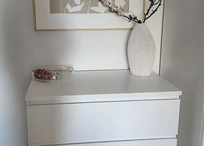 Piramide Elegance Appartement Rome