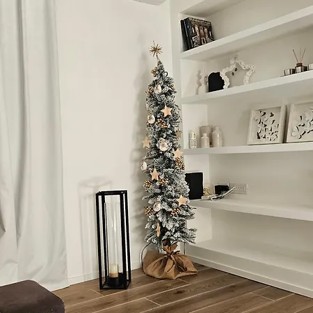 Piramide Elegance * Rom