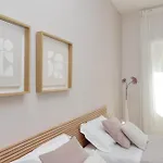 Apartment Piramide Elegance
