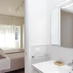 Piramide Elegance Apartment *