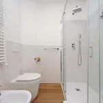 Piramide Elegance Apartment Rome